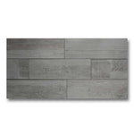4x12 Cassero Polvere Natural Wood Grain Look Porcelain Tile 4x12 Cassero Polvere Natural Wood Grain Look Porcelain Tile - American Tile Depot