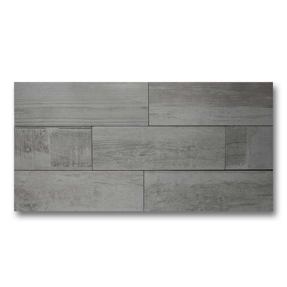 4x12 Cassero Polvere Natural Wood Grain Look Porcelain Tile 4x12 Cassero Polvere Natural Wood Grain Look Porcelain Tile - American Tile Depot