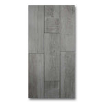 4x12 Cassero Polvere Natural Wood Grain Look Porcelain Tile 4x12 Cassero Polvere Natural Wood Grain Look Porcelain Tile - American Tile Depot