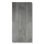 4x12 Cassero Polvere Natural Wood Grain Look Porcelain Tile 4x12 Cassero Polvere Natural Wood Grain Look Porcelain Tile - American Tile Depot