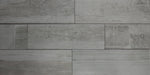 4x12 Cassero Polvere Natural Wood Grain Look Porcelain Tile 4x12 Cassero Polvere Natural Wood Grain Look Porcelain Tile - American Tile Depot