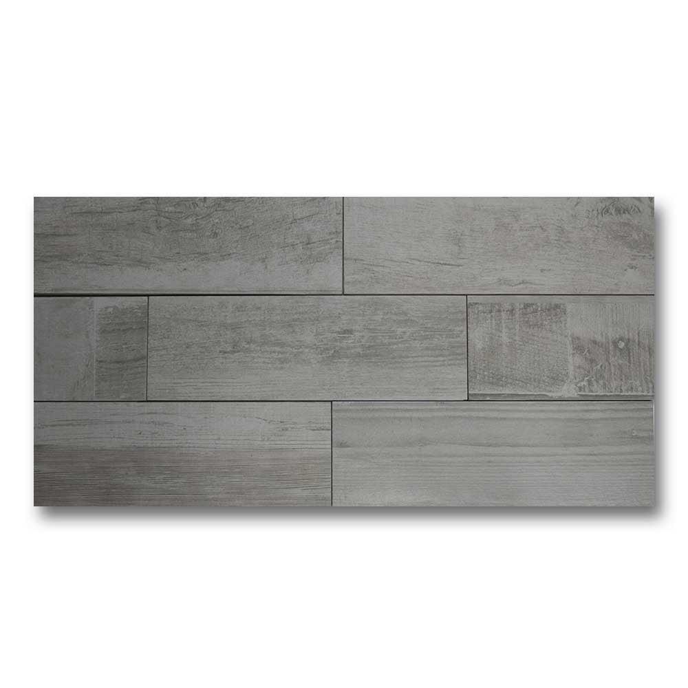 4x12 Cassero Polvere Natural Wood Grain Look Porcelain Tile 4x12 Cassero Polvere Natural Wood Grain Look Porcelain Tile - American Tile Depot