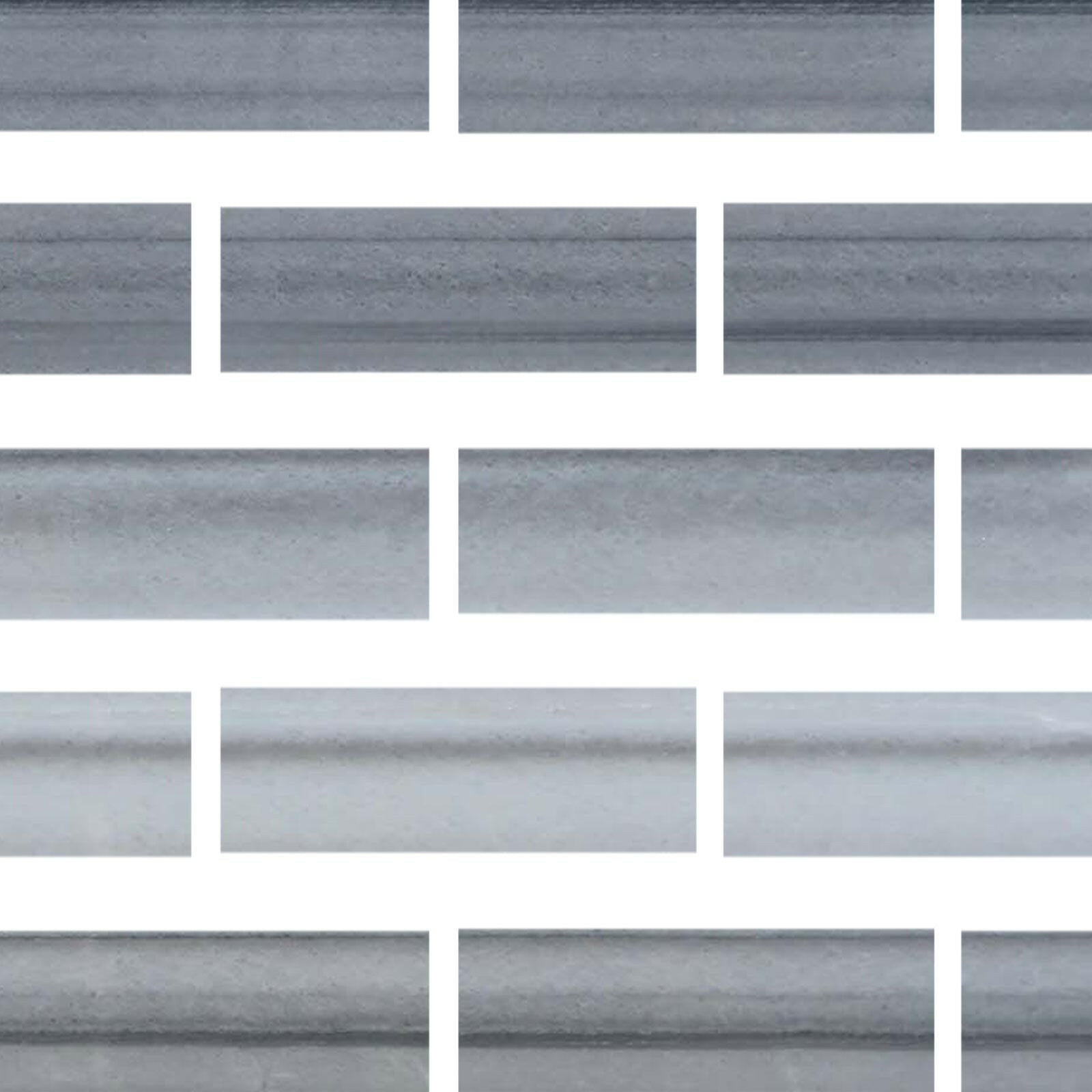 4x12 Mink Marmara Equator Marble Polished Tile-American Tile Depot