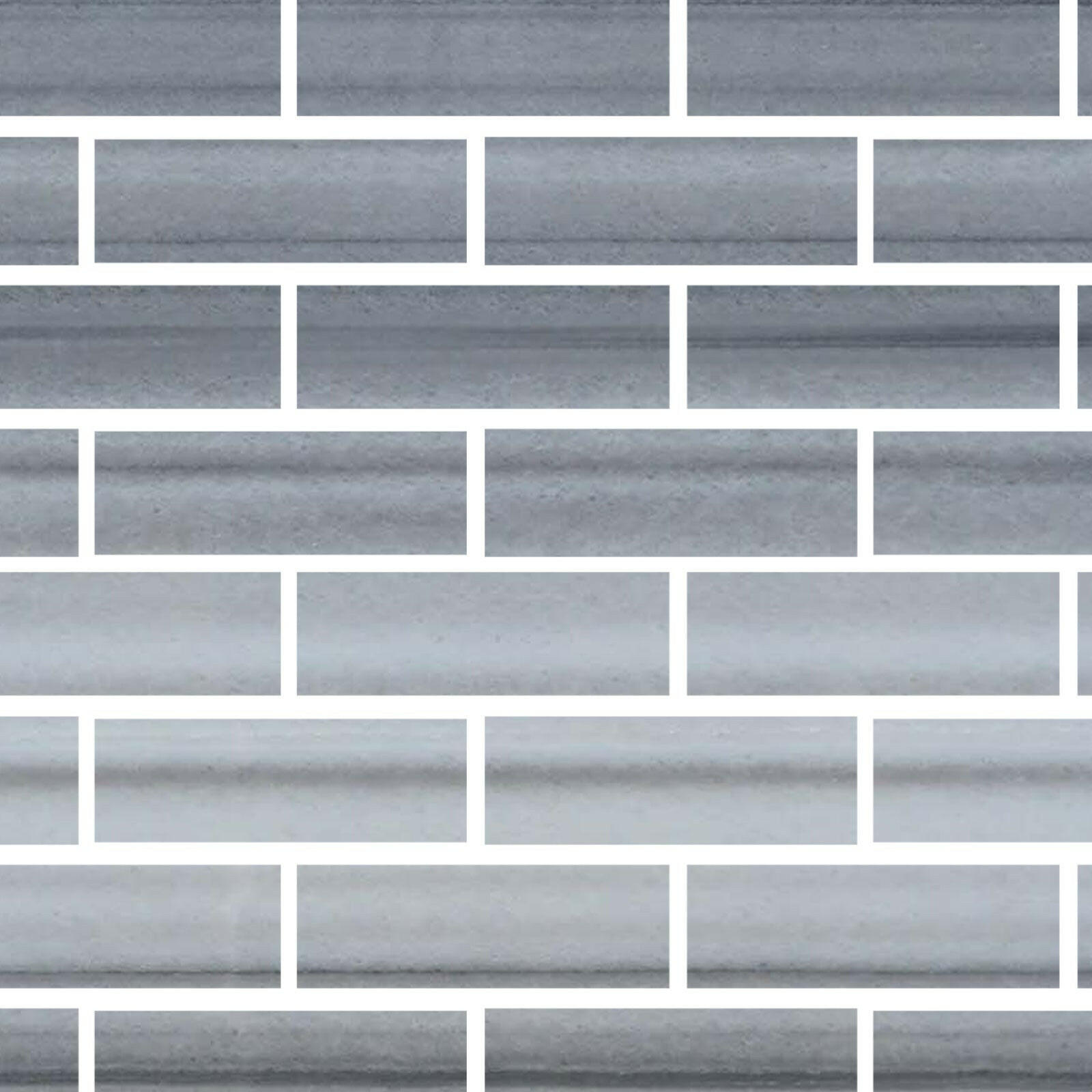 4x12 Mink Marmara Equator Marble Polished Tile-American Tile Depot