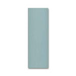 4x12 Palette Mist Glossy Ceramic Wall Tile 4x12 Palette Mist Glossy Ceramic Wall Tile - American Tile Depot