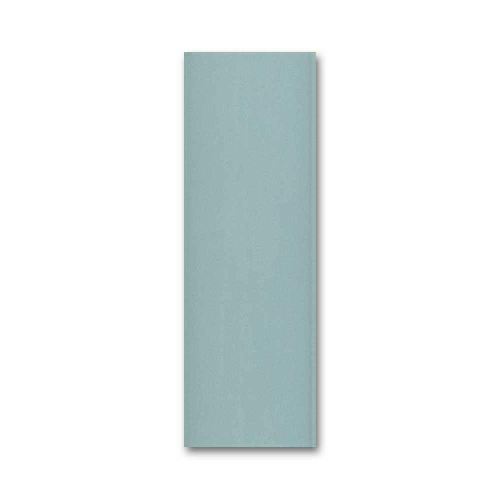 4x12 Palette Mist Glossy Ceramic Wall Tile 4x12 Palette Mist Glossy Ceramic Wall Tile - American Tile Depot