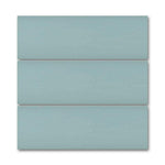 4x12 Palette Mist Glossy Ceramic Wall Tile 4x12 Palette Mist Glossy Ceramic Wall Tile - American Tile Depot