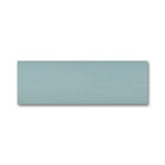 4x12 Palette Mist Glossy Ceramic Wall Tile 4x12 Palette Mist Glossy Ceramic Wall Tile - American Tile Depot