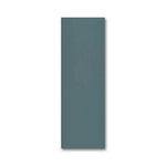 4x12 Palette Petrol Glossy Ceramic Wall Tile 4x12 Palette Petrol Glossy Ceramic Wall Tile - American Tile Depot