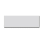 4x12 Palette Tender Gray Glossy Ceramic Wall Tile 4x12 Palette Tender Gray Glossy Ceramic Wall Tile - American Tile Depot