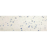 4x12 Terrazzo Blue Marble Polished Tile 4x12 Terrazzo Blue Marble Polished Tile - American Tile Depot