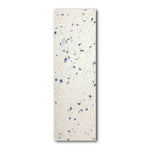 4x12 Terrazzo Blue Marble Polished Tile 4x12 Terrazzo Blue Marble Polished Tile - American Tile Depot