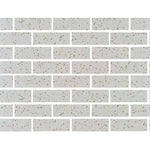 4x12 Terrazzo Gold Marble Polished Tile 4x12 Terrazzo Gold Marble Polished Tile - American Tile Depot