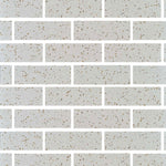 4x12 Terrazzo Gold Marble Polished Tile 4x12 Terrazzo Gold Marble Polished Tile - American Tile Depot