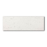 4x12 Terrazzo Silver Marble Polished Tile 4x12 Terrazzo Silver Marble Polished Tile - American Tile Depot