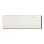 4x12 Terrazzo Silver Marble Polished Tile 4x12 Terrazzo Silver Marble Polished Tile - American Tile Depot