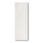 4x12 Terrazzo Silver Marble Polished Tile 4x12 Terrazzo Silver Marble Polished Tile - American Tile Depot