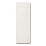4x12 Terrazzo Silver Marble Polished Tile 4x12 Terrazzo Silver Marble Polished Tile - American Tile Depot