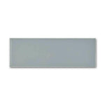 4x12 Contour Mist Glossy Ceramic Wall Tile-American Tile Depot