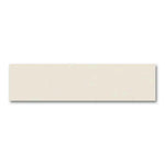 4x16 Palette Biscuit Matte Ceramic Wall Tile 4x16 Palette Biscuit Matte Ceramic Wall Tile - American Tile Depot