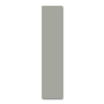 4x16 Palette Taupe Glossy Ceramic Wall Tile 4x16 Palette Taupe Glossy Ceramic Wall Tile - American Tile Depot