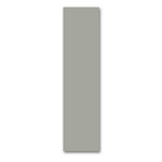 4x16 Palette Taupe Matte Ceramic Wall Tile 4x16 Palette Taupe Matte Ceramic Wall Tile - American Tile Depot