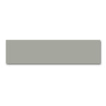 4x16 Palette Taupe Matte Ceramic Wall Tile 4x16 Palette Taupe Matte Ceramic Wall Tile - American Tile Depot