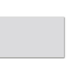 4x16 Palette Tender Gray Glossy Ceramic Wall Tile 4x16 Palette Tender Gray Glossy Ceramic Wall Tile - American Tile Depot