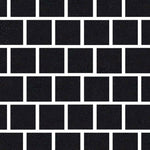 Special Cut | 4x4 Absolute Black Granite Polished Tile - American Tile Depot
