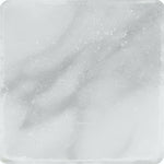 4x4 Bianco Venatino Marble Tumbled Tile 4x4 Bianco Venatino Marble Tumbled Tile - American Tile Depot