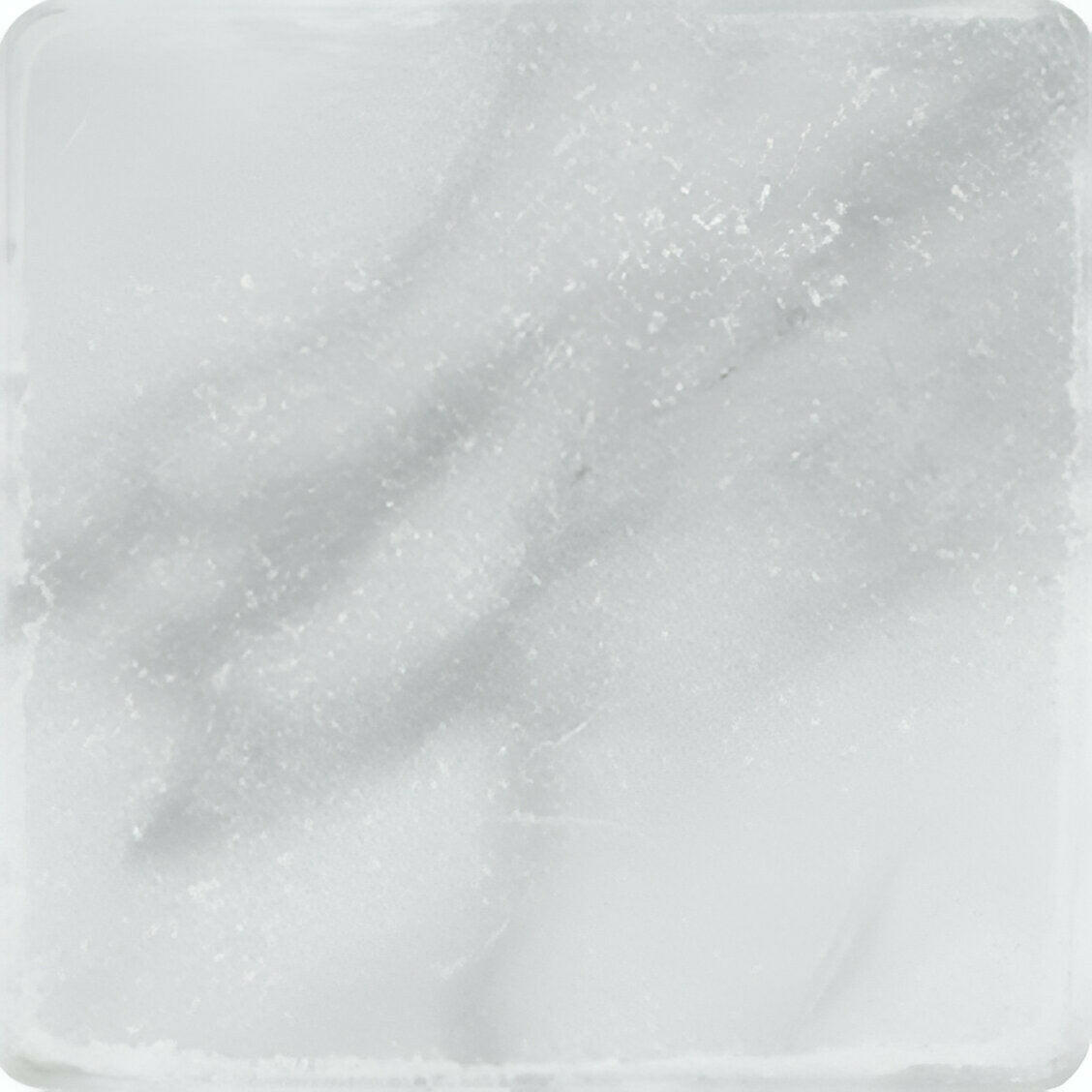 4x4 Bianco Venatino Marble Tumbled Tile 4x4 Bianco Venatino Marble Tumbled Tile - American Tile Depot