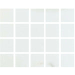 4x4 Calacatta Oliva Marble Polished Tile-American Tile Depot
