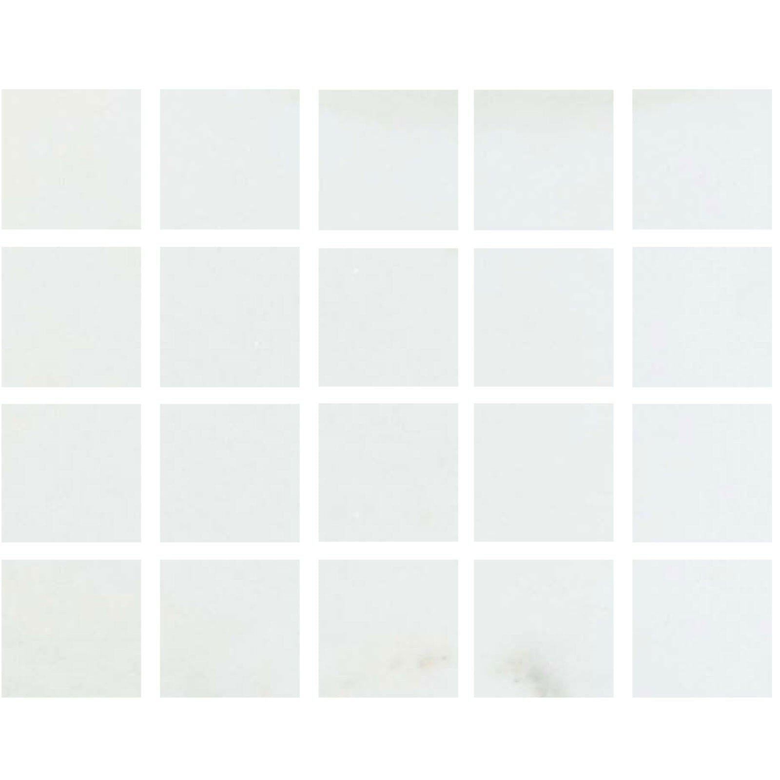 4x4 Calacatta Oliva Marble Polished Tile-American Tile Depot