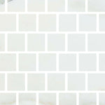 4x4 Calacatta Oliva Marble Polished Tile-American Tile Depot