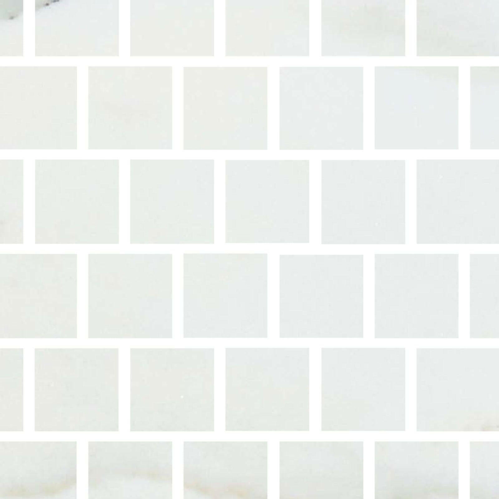 4x4 Calacatta Oliva Marble Polished Tile-American Tile Depot