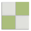 4x4 Palette