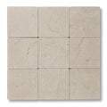 4x4 Tumbled 