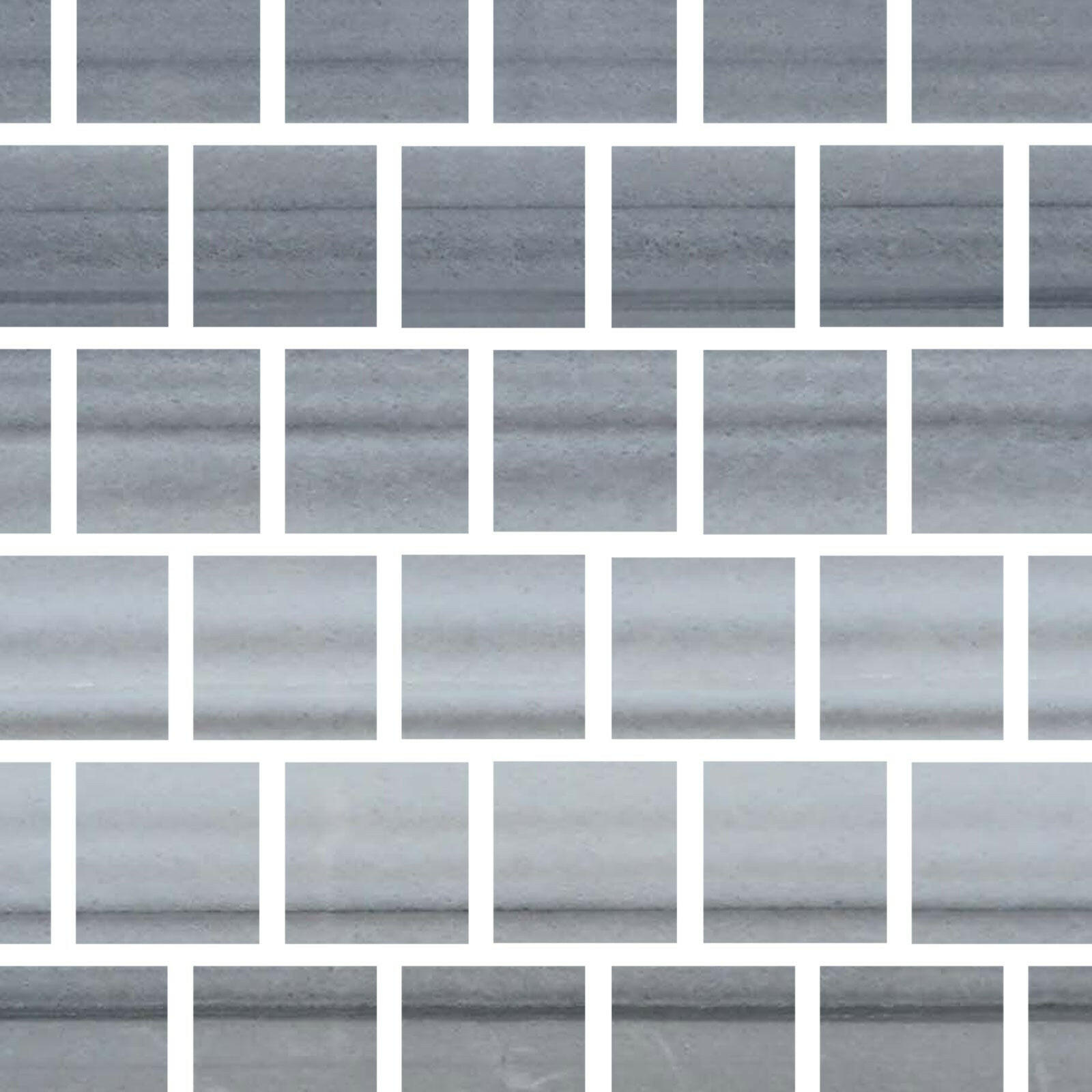 4x4 Mink Marmara Equator Marble Polished Tile-American Tile Depot