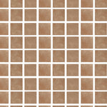 4x4 Noce Travertine Filled & Honed Tile 4x4 Noce Travertine Filled & Honed Tile - American Tile Depot