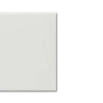 4x4 Palette White Ice Glossy Ceramic Wall Tile 4x4 Palette White Ice Glossy Ceramic Wall Tile - American Tile Depot