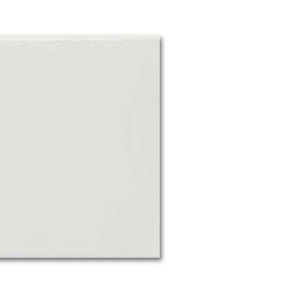 4x4 Palette White Ice Glossy Ceramic Wall Tile 4x4 Palette White Ice Glossy Ceramic Wall Tile - American Tile Depot