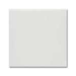 4x4 Palette White Ice Glossy Ceramic Wall Tile 4x4 Palette White Ice Glossy Ceramic Wall Tile - American Tile Depot