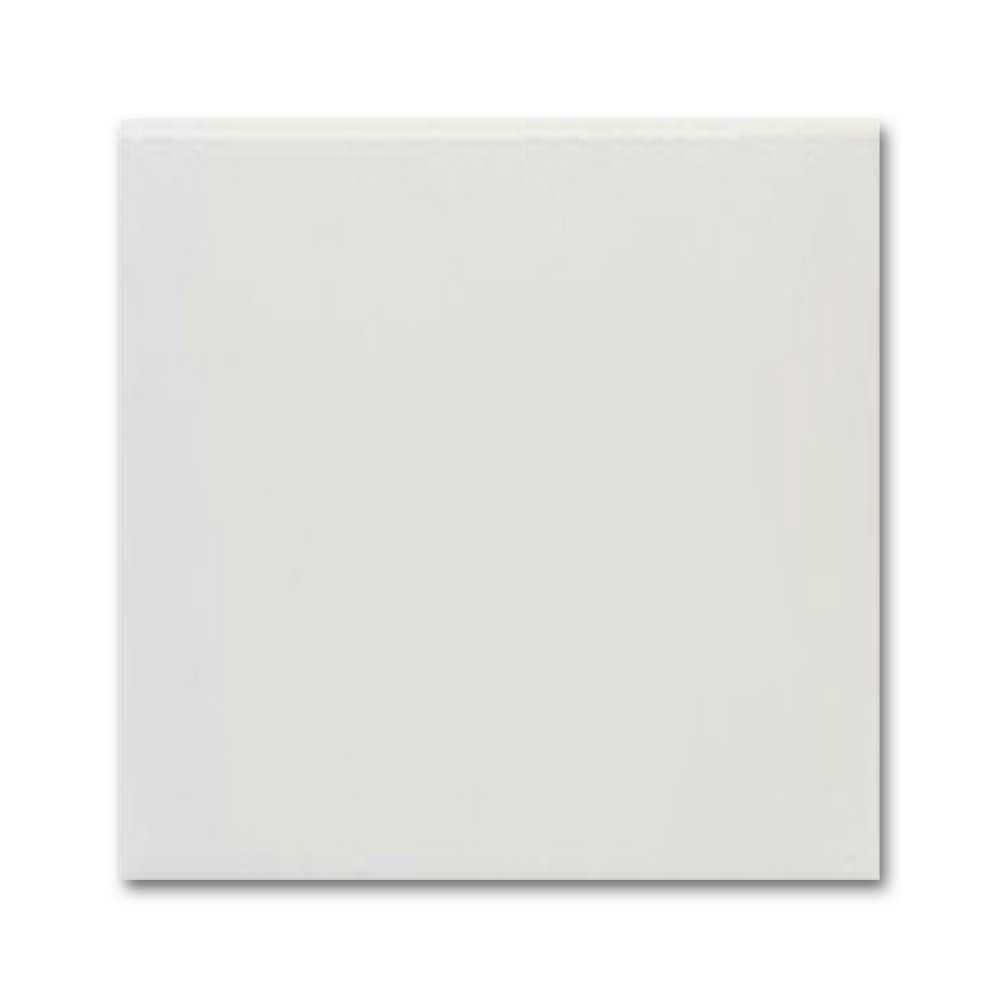 4x4 Palette White Ice Glossy Ceramic Wall Tile 4x4 Palette White Ice Glossy Ceramic Wall Tile - American Tile Depot