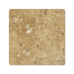 4x4 Philadelphia Travertine Tumbled Tile 4x4 Philadelphia Travertine Tumbled Tile - American Tile Depot