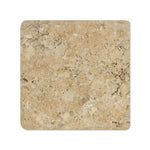 4x4 Philadelphia Travertine Tumbled Tile 4x4 Philadelphia Travertine Tumbled Tile - American Tile Depot