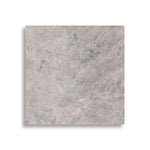 6x6 Tundra Gray (Atlantic Gray) Marble Polished Tile - American Tile Depot