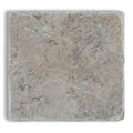 4x4 Tumbled