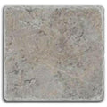 4x4 Tumbled