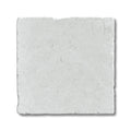4x4 Tumbled