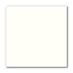 4x4 Palette Biscuit Matte Solid Color Ceramic Tile 4x4 Palette Biscuit Matte Solid Color Ceramic Tile - American Tile Depot